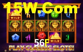 Football Betting 56F