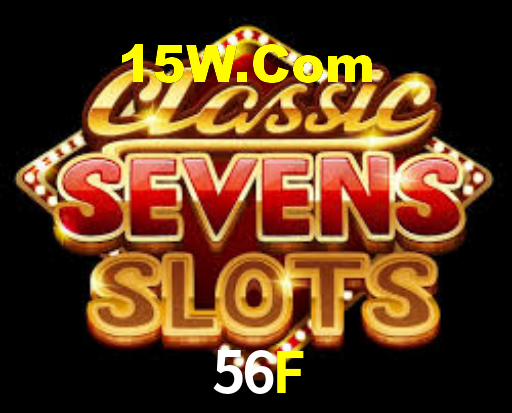 56F,56F Bet