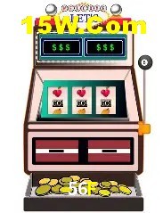 Jogos de Slot 56F