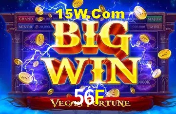 Distribuição de RTP em Jogos de Slot Certificados - Análise de 10.000+ Jogos