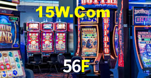 56F,56F Bet