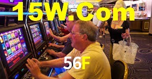 Exclusive Games 56F