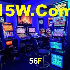 56F