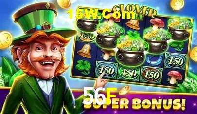 Casino Ao Vivo 56F