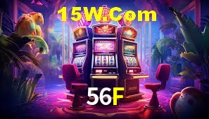 Player Reviews 56F