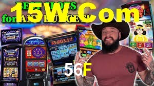 Crash Games Strategies 56F