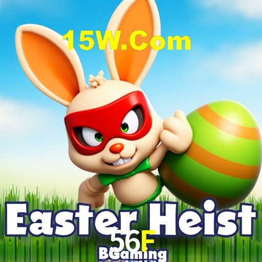 Estratégias Crash Games 56F