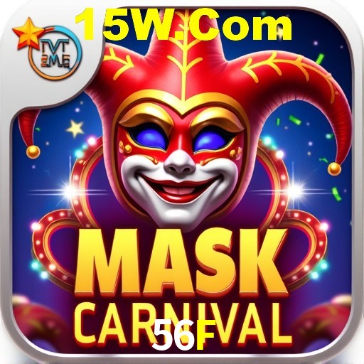 Jogo Spaceman 56F