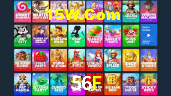 56F - App Security