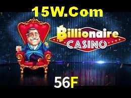 Live Casino 56F