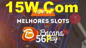 Crash Games Statistics 56F