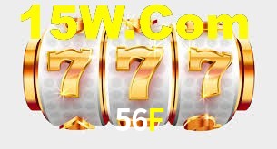56F App Interface