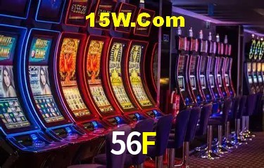 Login Seguro 56F