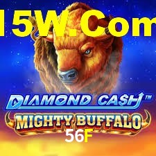 VIP Casino 56F