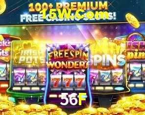 56F Promoções - 30+ Ofertas Diárias