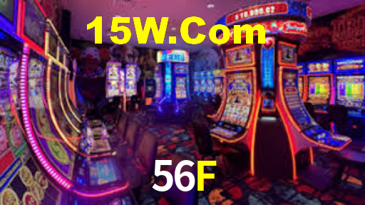 56F Login