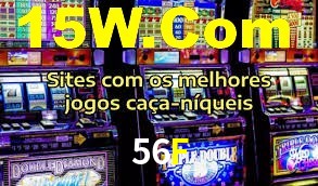 56F,56F Bet