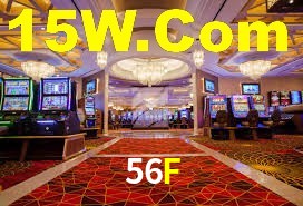 Basketball Betting 56F