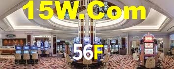 Premium Interface 56F