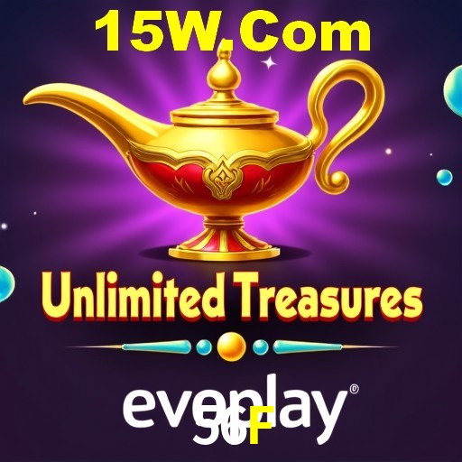 56F Crash - Aviator e 35+ Jogos Instant Win