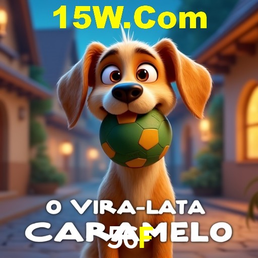 56F São Paulo - Jogo Coleção