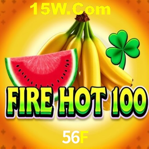 Account Benefits 56F