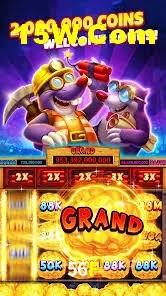 Game Providers 56F
