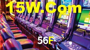 56F