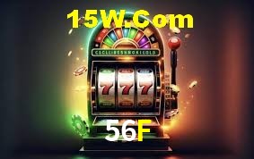 Statistics 56F