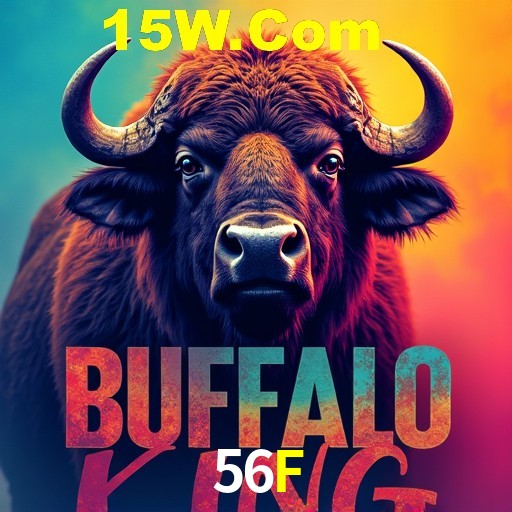 APP oficial da 56F para mobile