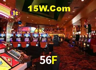 56F - Support