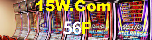 56F Bet