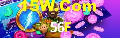 56F,56F Bet