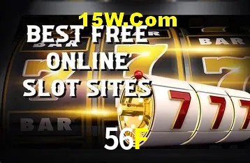 56F São Paulo - Hot Promos