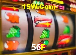 56F Fortaleza - Reviews