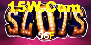 Aviator Game 56F