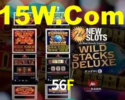 Tournaments 56F