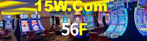 56F Login