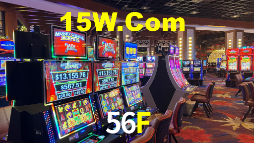 56F Bet