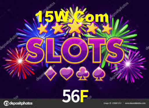 56F - Cassino E Apostas Online - 56F Bet