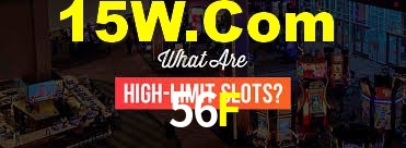 Daily Bonuses 56F