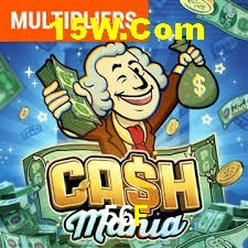 Slot Games 56F