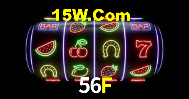 56F,56F Bet