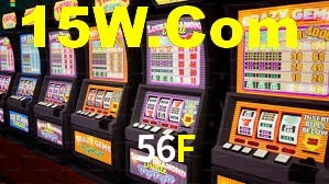 56F Login