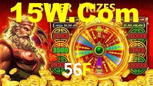 Experimente o Login Seguro Premium no 56F