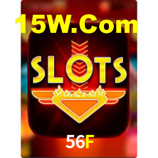 56F - App Compatibility