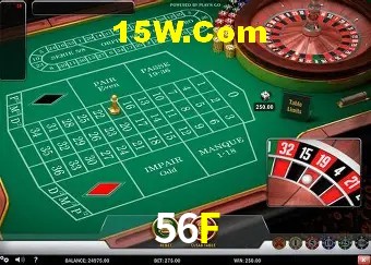 56F - Rápido Acesse