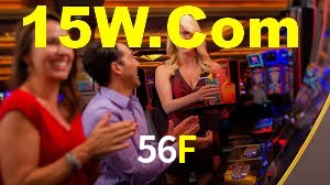56F,56F Bet